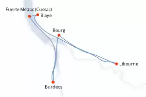 MS Cyrano de Bergerac