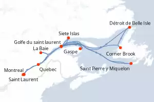 Le Commandant Charcot