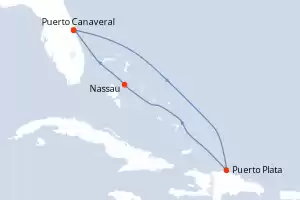 Explorer of the Seas