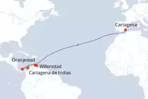 Grandeur of the Seas