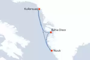 Le Commandant Charcot