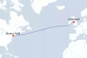 Queen Mary 2