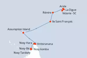 Le Dumont d Urville