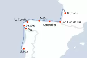 L Austral