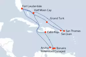 Rotterdam