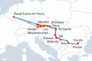 AmaMagna