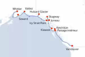 Azamara Pursuit