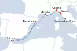 Nieuw Statendam