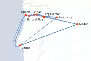 AmaVida