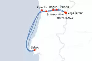 AmaVida