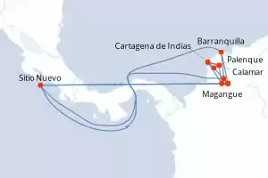 AmaMagdalena