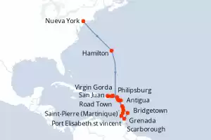 Azamara Quest