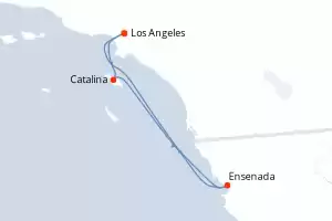 Navigator of the Seas