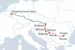 AmaBella