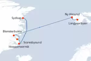 MS Fram