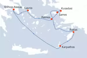 Star Clipper
