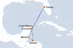 Grandeur of the Seas