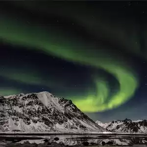 ¿A quién se dirige la compañía Hurtigruten?