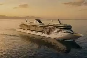 carouselImage