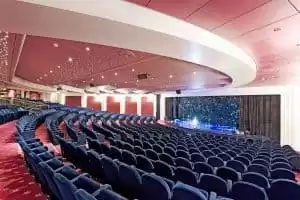 1-Théatre Dell’Opera