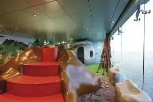 2-Mini Club I Dinosauri