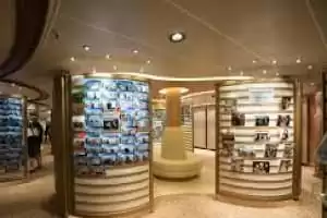 Galería de Fotos y Videos