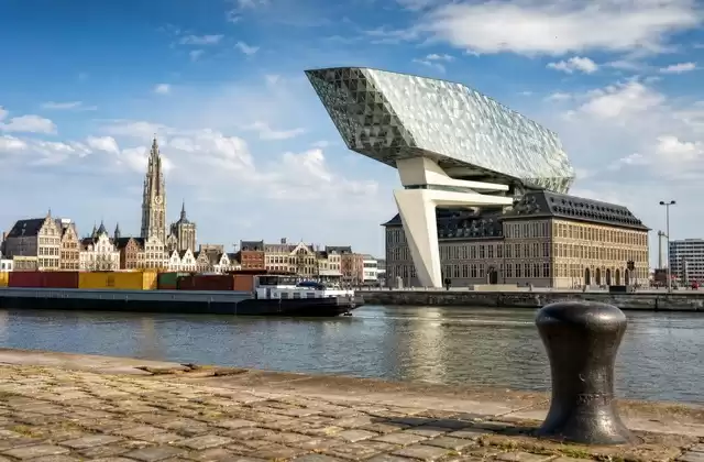 Amberes