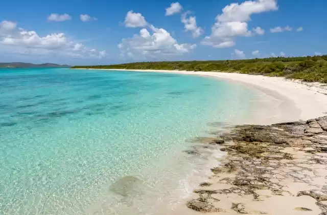 En Anegada