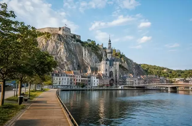 Dinant