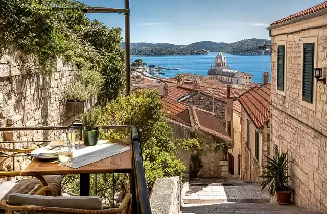 Šibenik