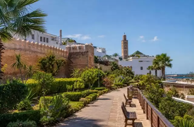 Rabat
