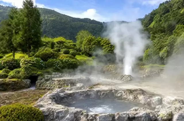 Furnas