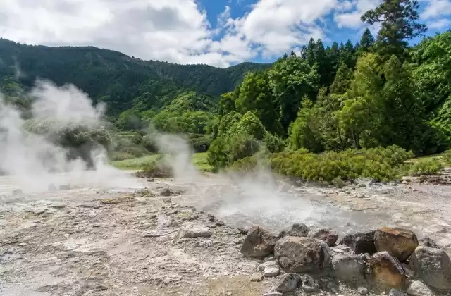 Furnas