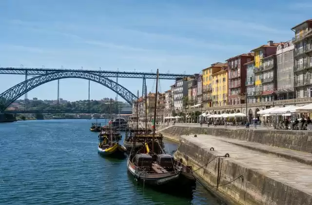 Ribeira
