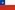 cruceros.cl