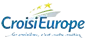CroisiEurope
