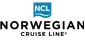 Norwegian Cruise Line