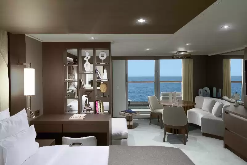 Penthouse