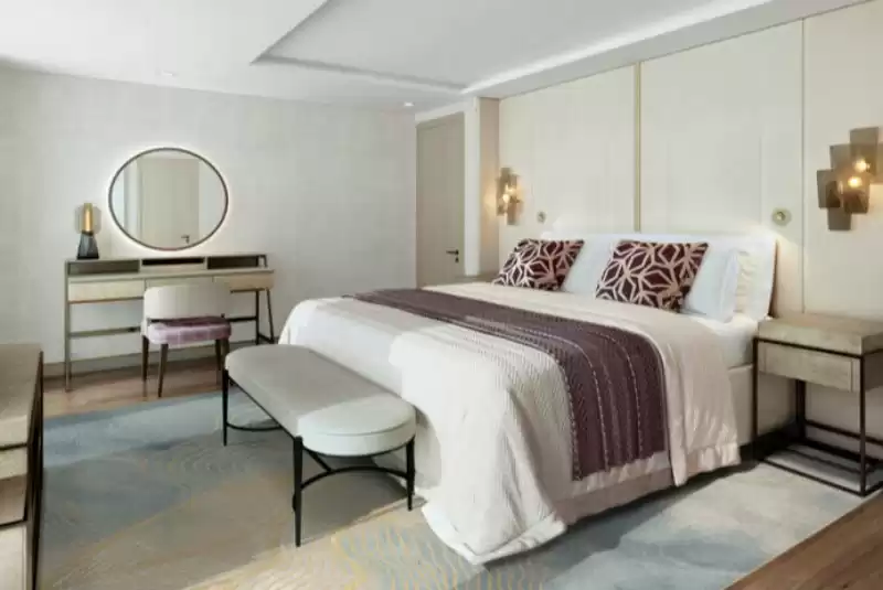 Suite Superior