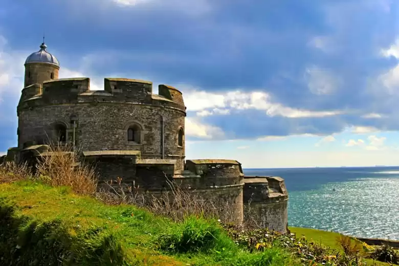 Falmouth