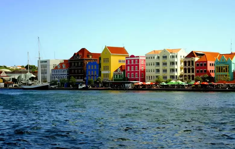 Willemstad
